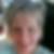 Profilbild von Silvia Gottschow