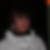 Profilbild von Tina Kretzschmar