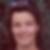 Profilbild von Franziska Günther-Oygur