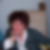 Profilbild von Constanze Martin