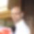 Profilbild von Michael Jaksch
