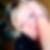 Profilbild von Peggy Reinsch