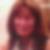 Profilbild von Silvia Laing