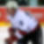 Profilbild von Frank Antrecht