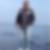 Profilbild von Mike Marek