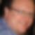 Profilbild von Thomas Lemkens