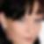 Profilbild von Cornelia Dexheimer