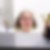 Profilbild von Marion Streichardt