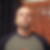 Profilbild von Manuel Krätsch