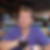 Profilbild von Gino Amato