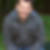 Profilbild von Frank Eichenberg