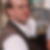 Profilbild von Frank Klein