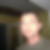 Profilbild von Marcus Illner