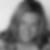 Profilbild von Marina Aman
