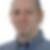Profilbild von Bernd Rosenbaum