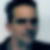 Profilbild von Harald Wetzel