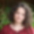 Profilbild von Melanie Wolff