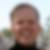 Profilbild von Axel Gehrke
