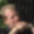 Profilbild von Kai Nitschke