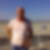 Profilbild von Andreas Zimmermann