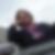 Profilbild von Sonja Patzelt