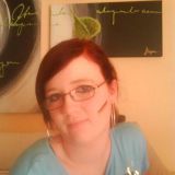 Profilfoto von Sarah-Diana Bongardt
