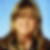 Profilbild von Christine Pletat