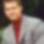Profilbild von Holger Schilk