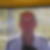 Profilbild von Dirk Bramlage
