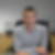 Profilbild von Thomas Quandt