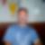 Profilbild von Thomas Haderer
