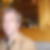 Profilbild von Torsten Gladrow