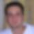 Profilbild von Kevin-Patrick Goebel