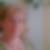 Profilbild von Ines Stark