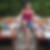 Profilbild von Inge Schorsch