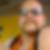 Profilbild von Enrico Wundersee