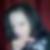 Profilbild von Annett Hessel