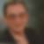 Profilbild von Jens Pauer