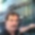 Profilbild von Ezer Hakan