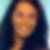 Profilbild von Sonja Hage