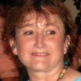 Profilfoto von Cornelia Kaemena