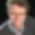 Profilbild von Torsten Reeken Von