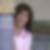 Profilbild von Sylvia Mcallister