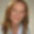 Profilbild von Beate Stoll