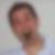 Profilbild von Mathias Thees