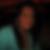 Profilbild von Jeannine Peiker