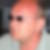 Profilbild von Michael Kronzucker