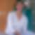 Profilbild von Heide Hey