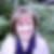 Profilbild von Birgit Lauterbach