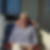Profilbild von Hanna Lonitz
